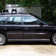 Image for article titled The Ten Best Ski-Trip Vehicles